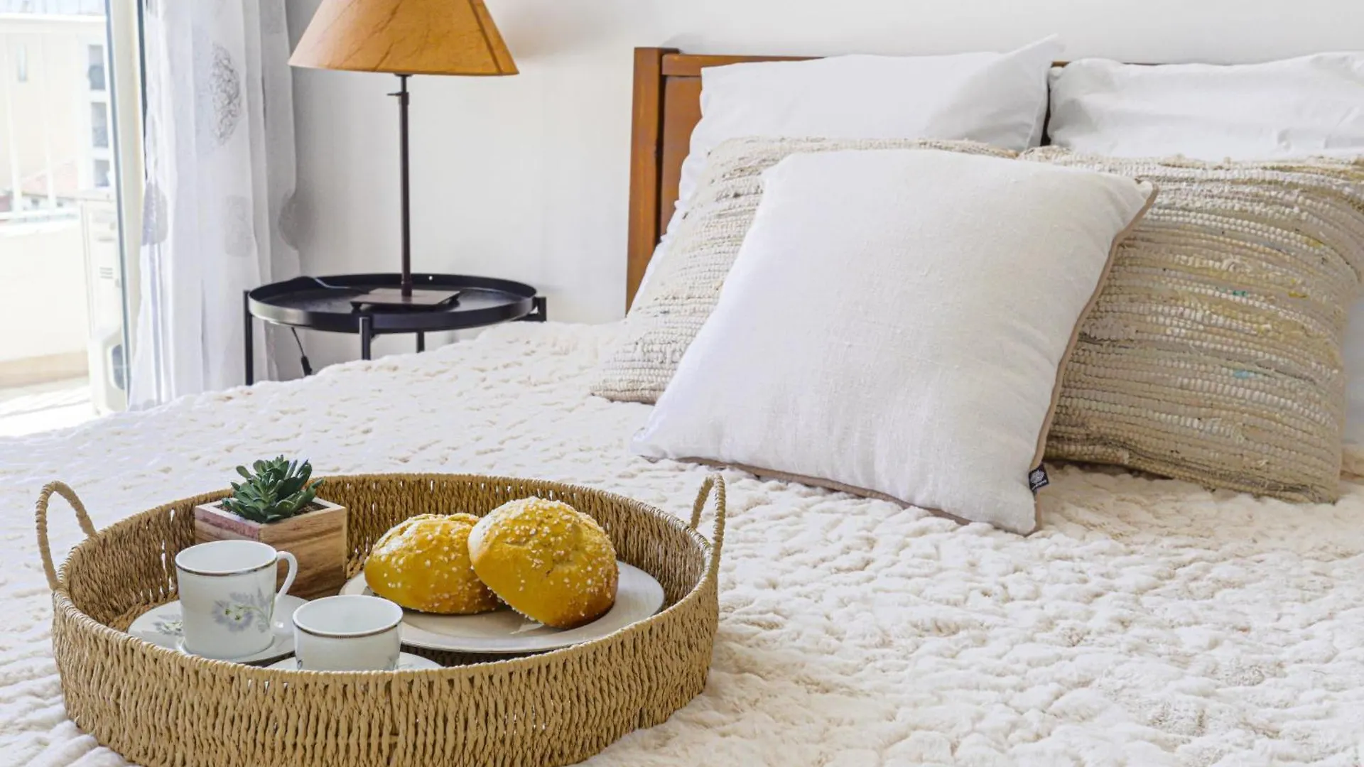 Apartment Baie Azur By Interhome نيس فرنسا