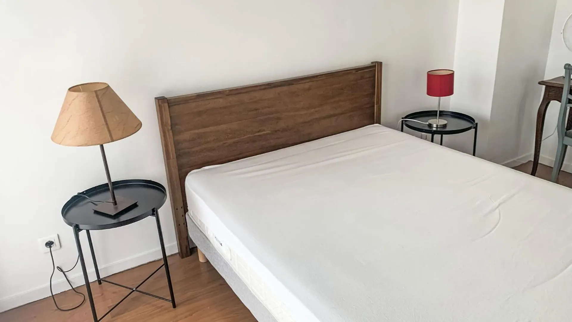 Apartment Baie Azur By Interhome Nice